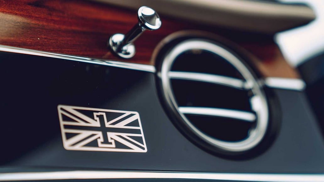 bentley-exclusive-flying-spur-first-edition (3)