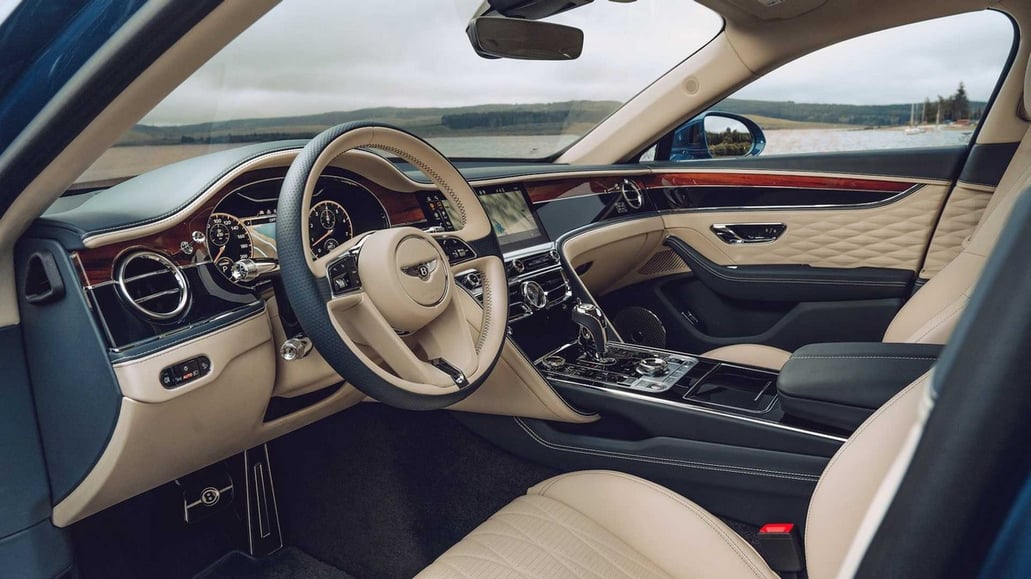 bentley-exclusive-flying-spur-first-edition (4)