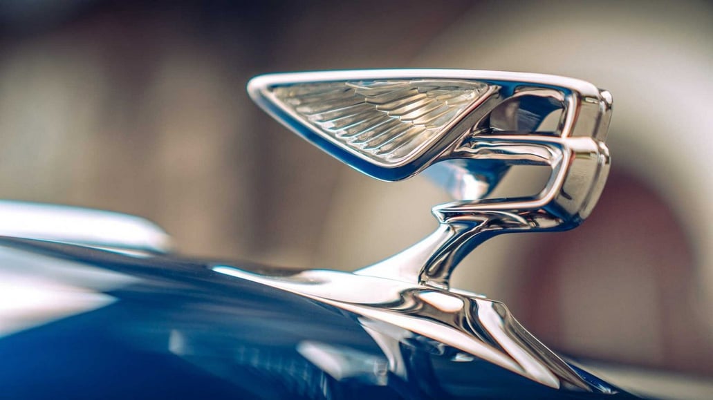 bentley-exclusive-flying-spur-first-edition (5)