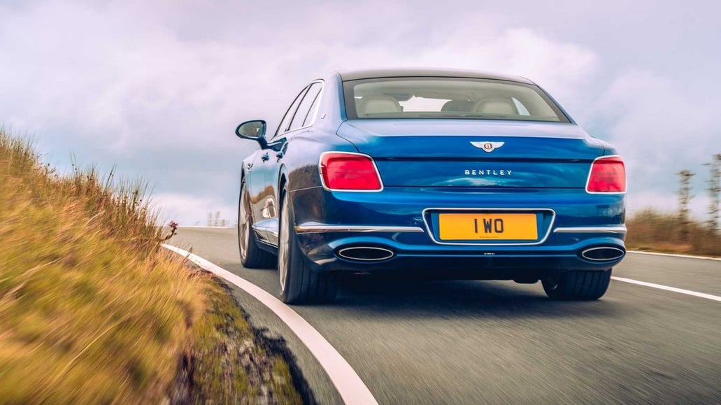 bentley-exclusive-flying-spur-first-edition (6)