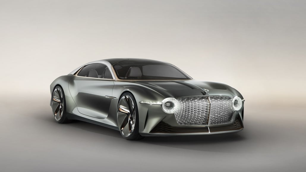 bentley-exp-100-gt (1)