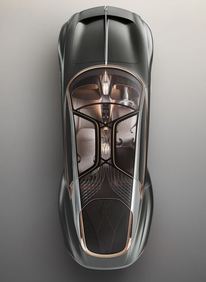 bentley-exp-100-gt (2)