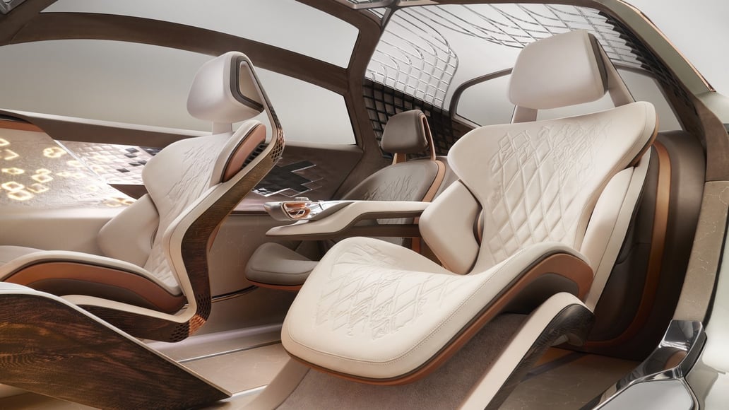 bentley-exp-100-gt (4)