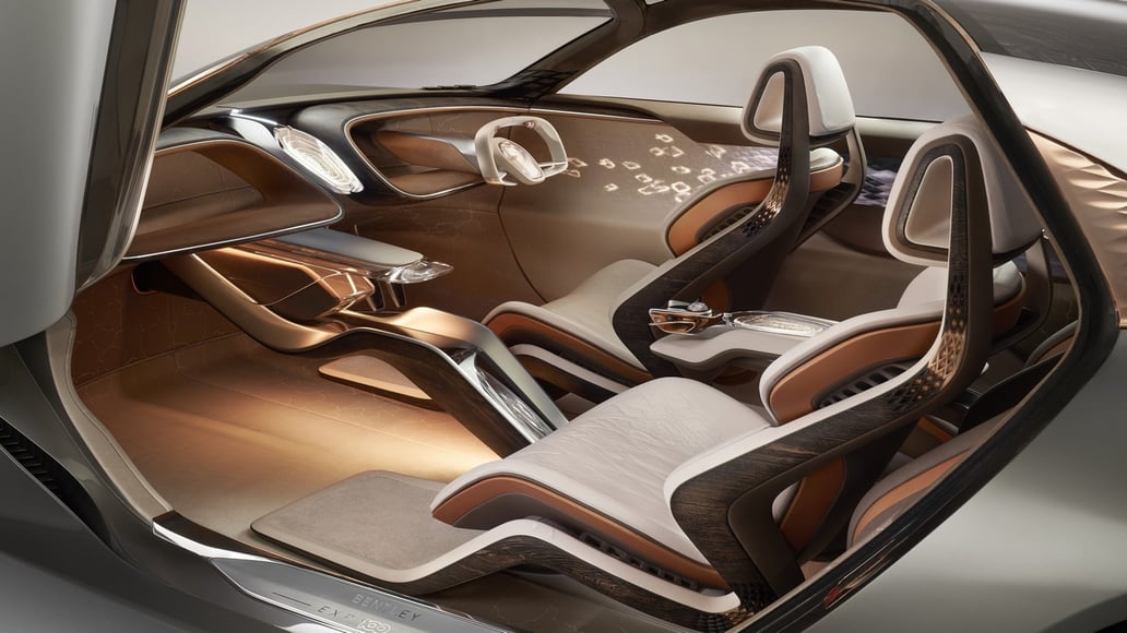 bentley-exp-100-gt (5)