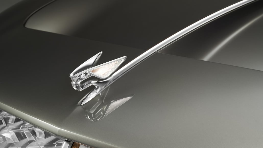 bentley-exp-100-gt (6)