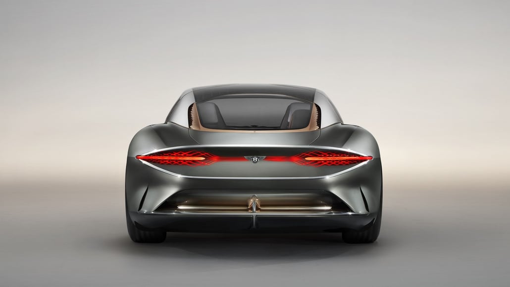 bentley-exp-100-gt (7)