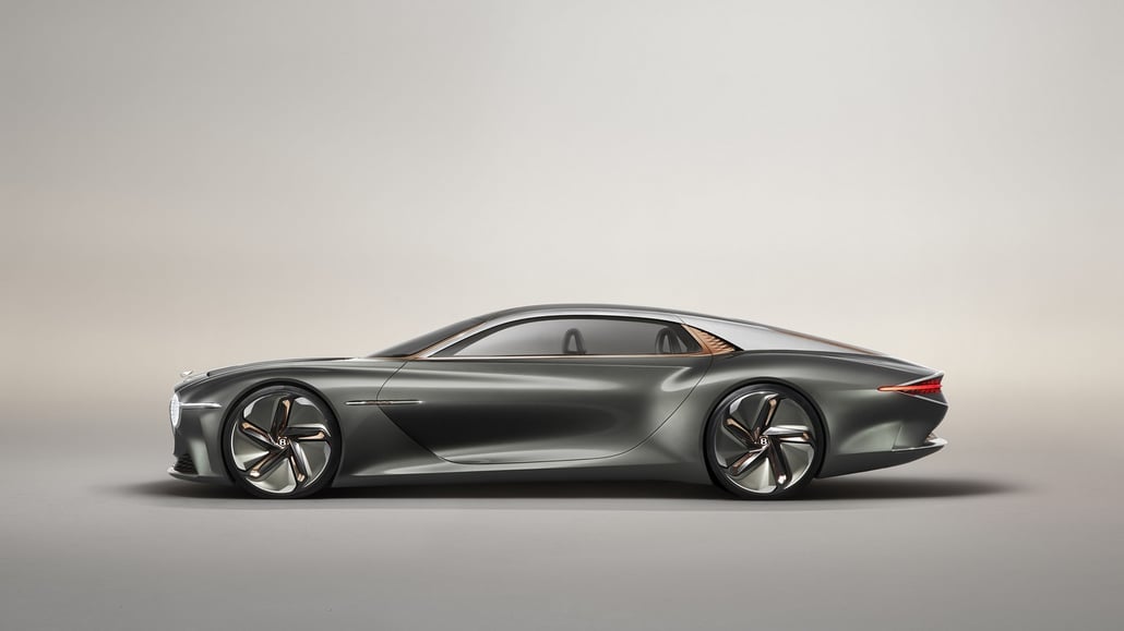 bentley-exp-100-gt (8)