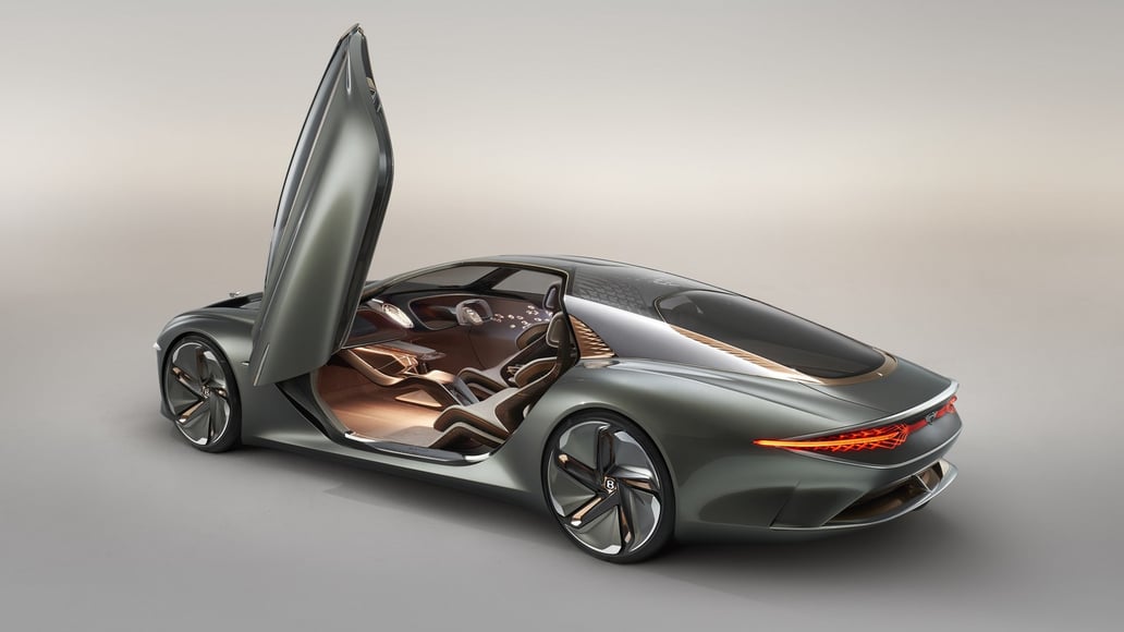 bentley-exp-100-gt (9)