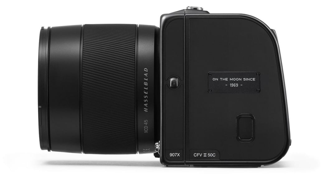 hasselblad-907x-moon (2)