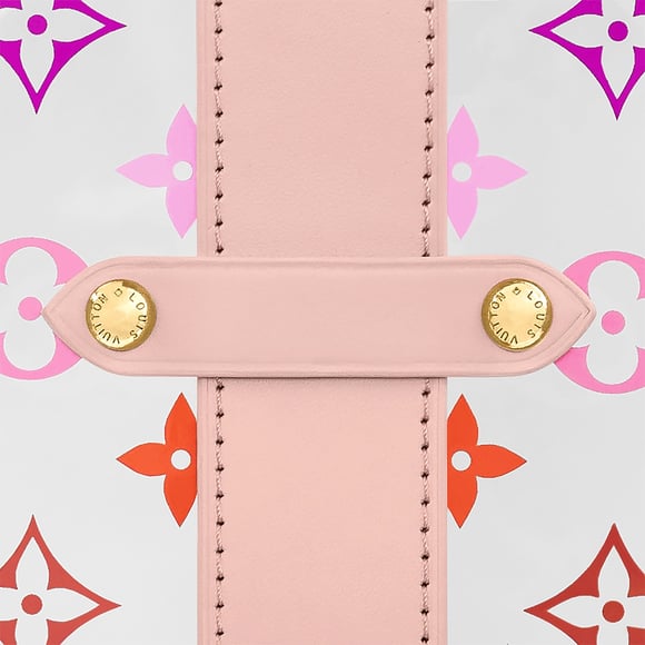 louis-vuitton-scott-box (2)