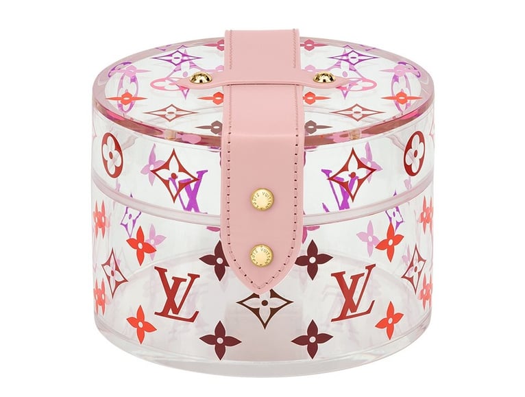 louis-vuitton-scott-box (3)