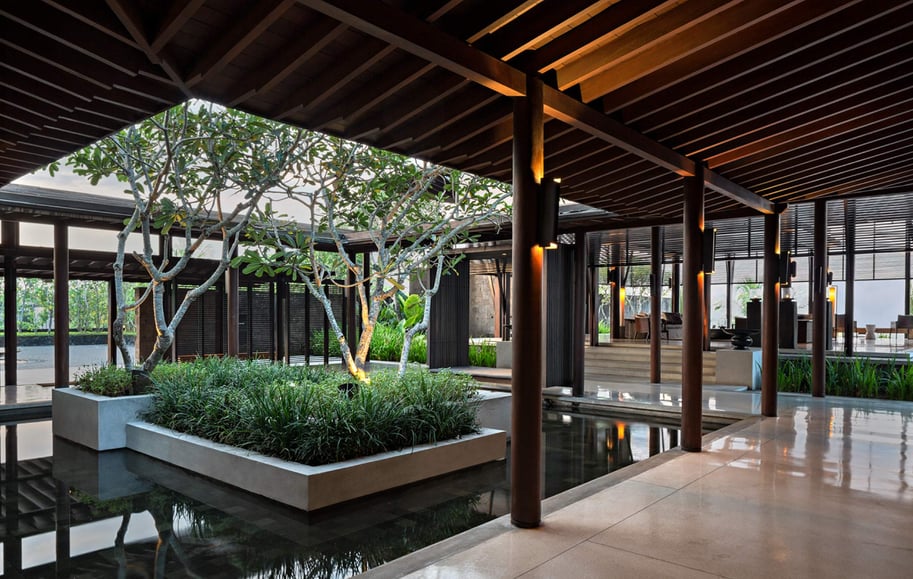 Bali-best-luxury-hotel-design-architecture-landscape