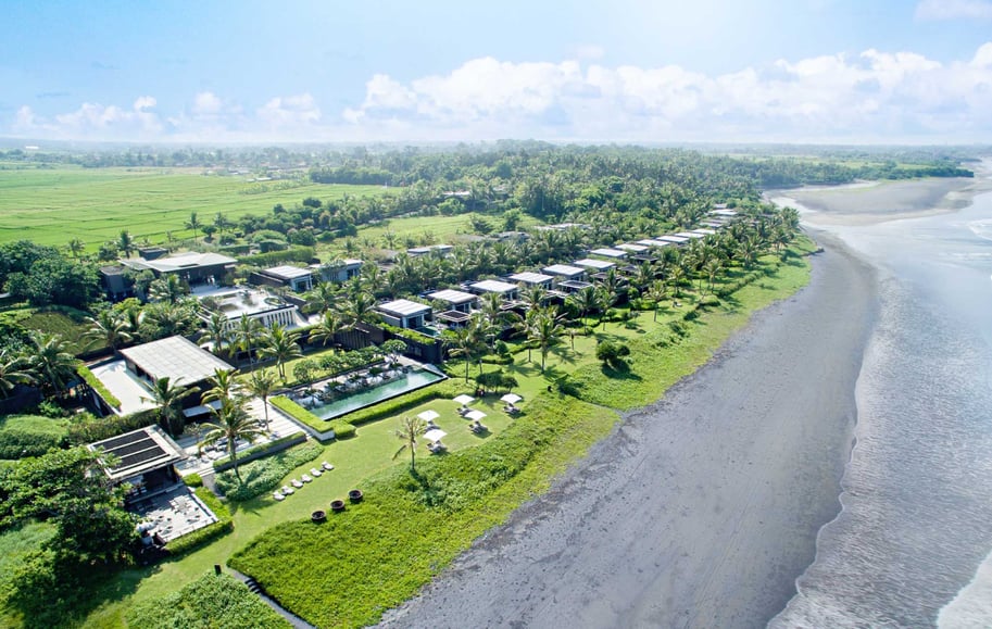 Soori-Bali-SCDA-Chan-Soo-Khian-Aerial-Tabanan