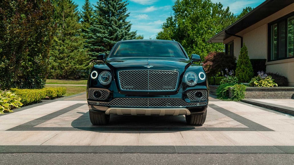 armored-bentley-bentayga-by-inkas (1)