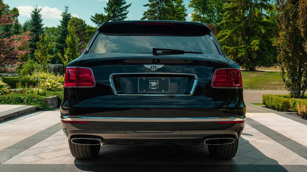 armored-bentley-bentayga-by-inkas (3)