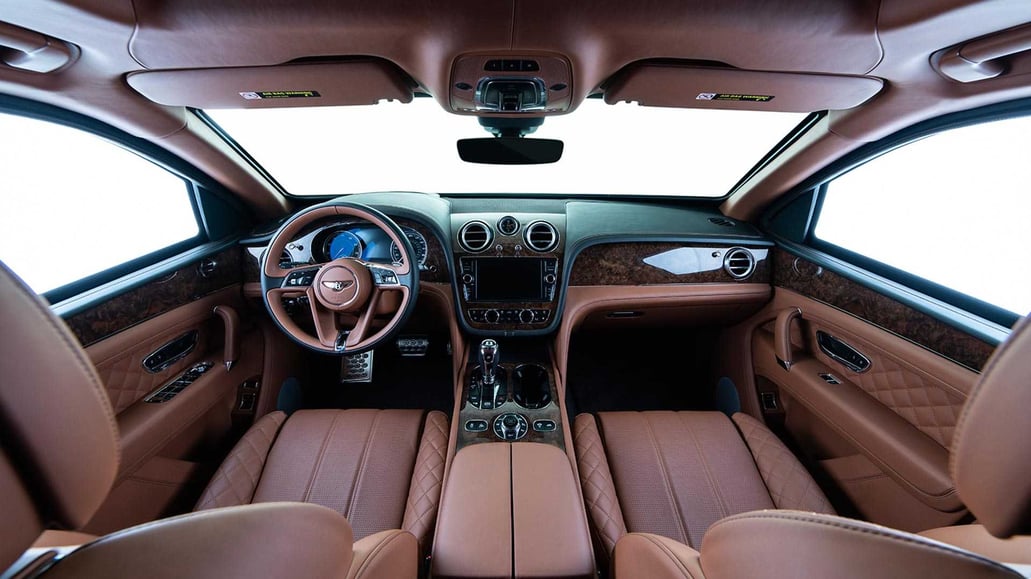 armored-bentley-bentayga-by-inkas (4)
