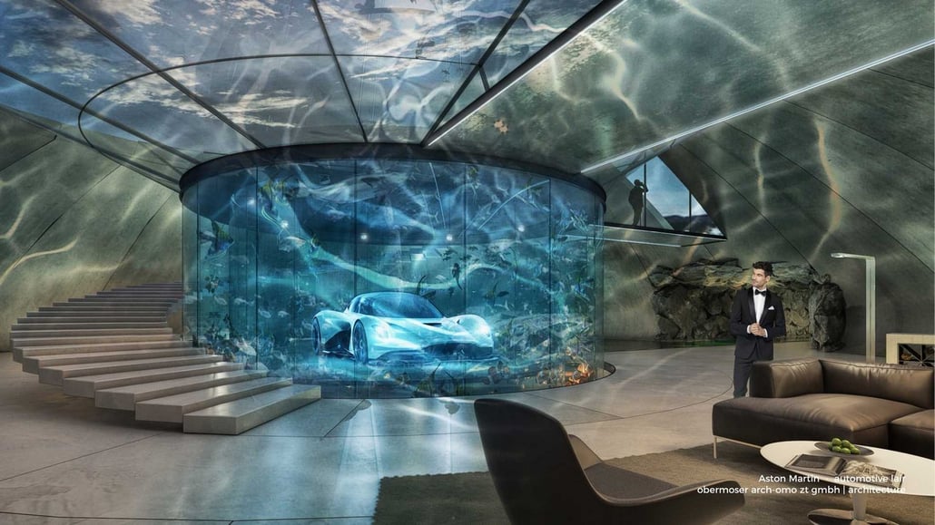 aston-martin-galleries-and-lairs (1)