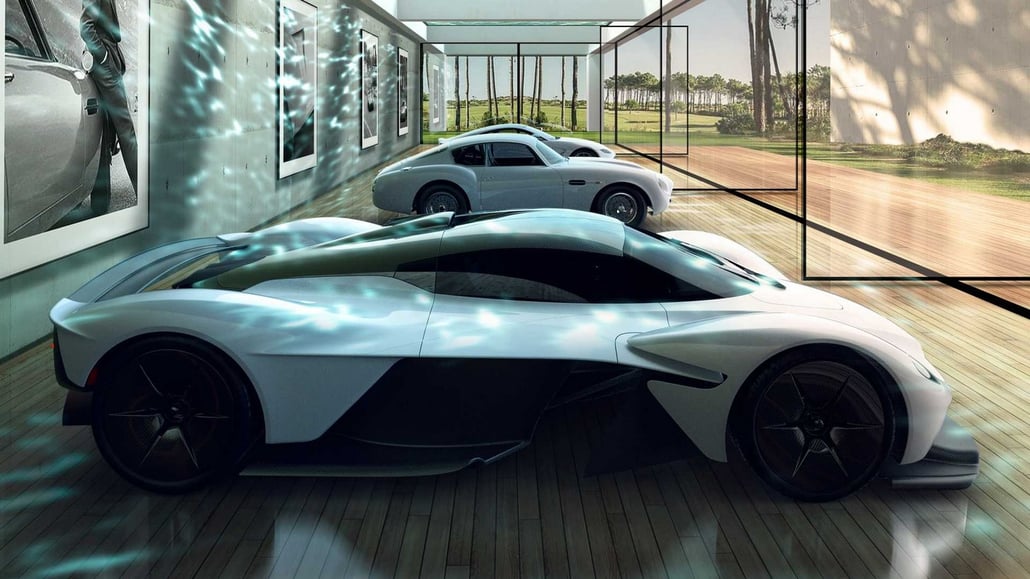 aston-martin-galleries-and-lairs (2)