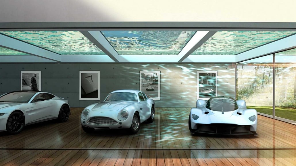 aston-martin-galleries-and-lairs (3)