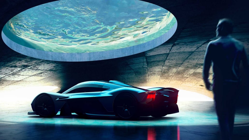 aston-martin-galleries-and-lairs (4)