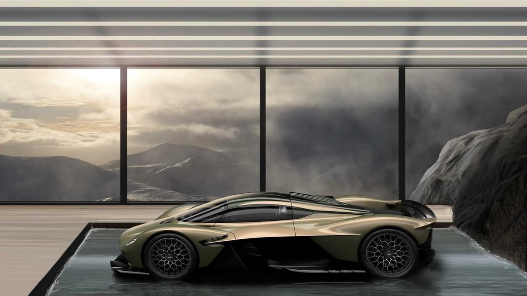 aston-martin-galleries-and-lairs