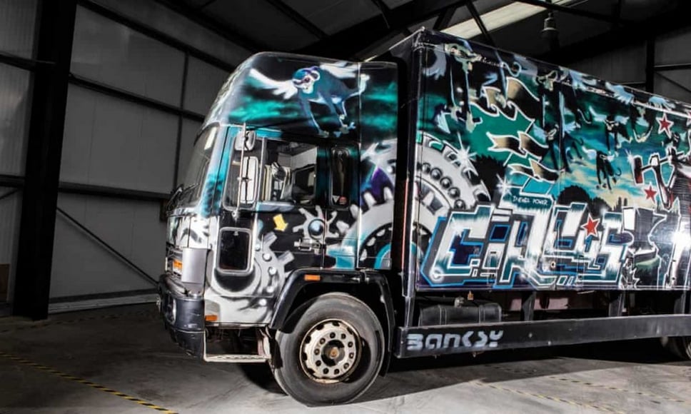 banksy-truck-1024x614