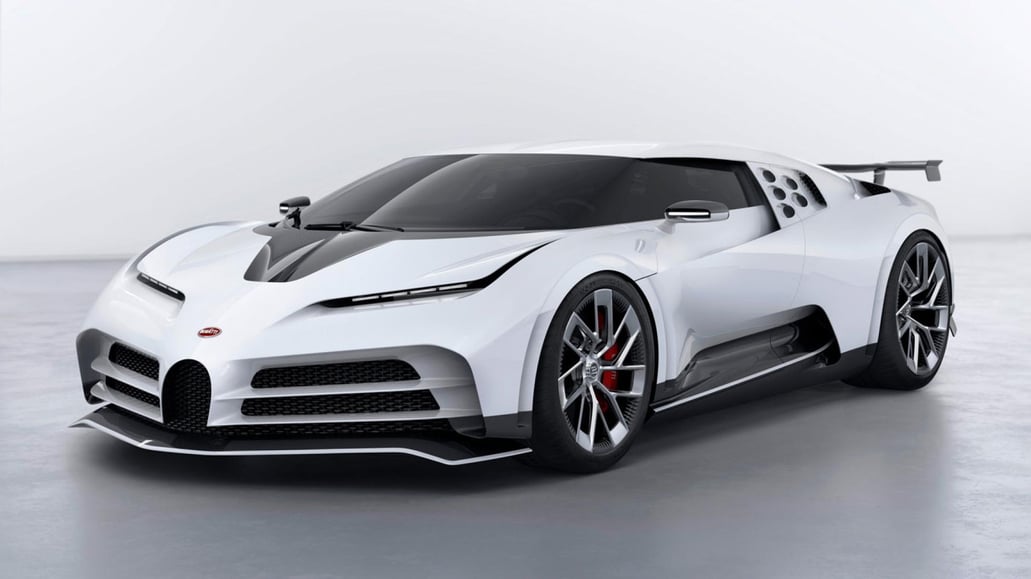 bugatti-centodieci (2)