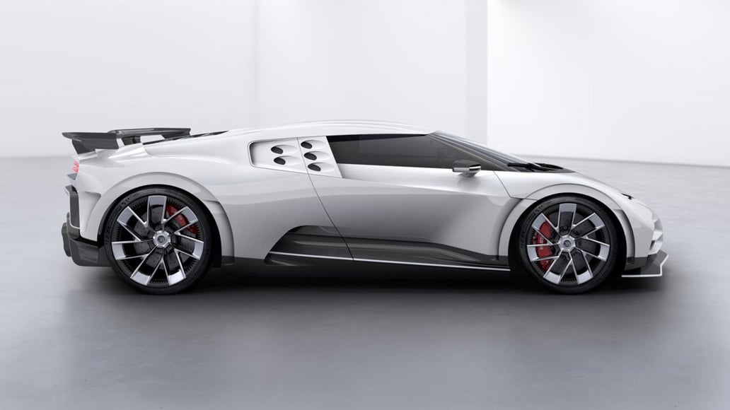 bugatti-centodieci (3)