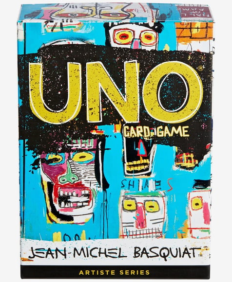 jean-michel-basquiat-uno-cards-01