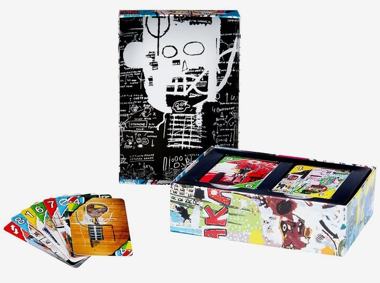 jean-michel-basquiat-uno-cards-05