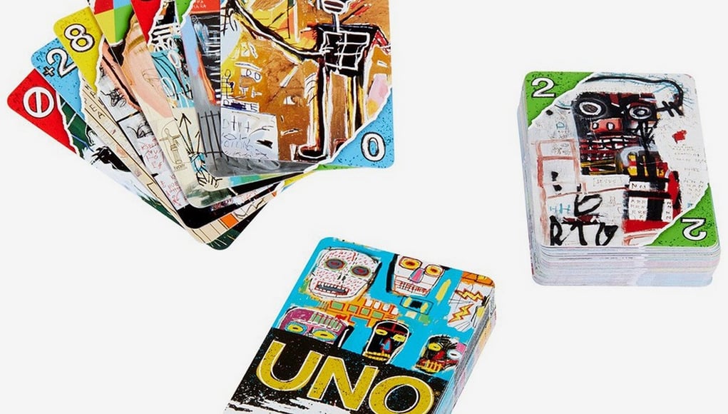 jean-michel-basquiat-uno-cards-07