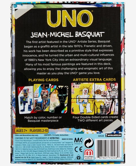 jean-michel-basquiat-uno-cards-08
