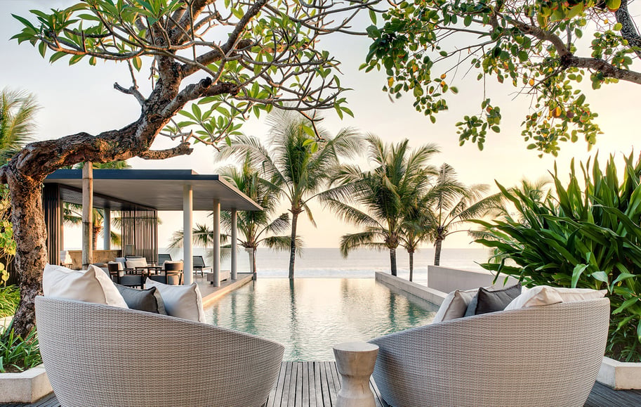over-the-top-hotels-Bali