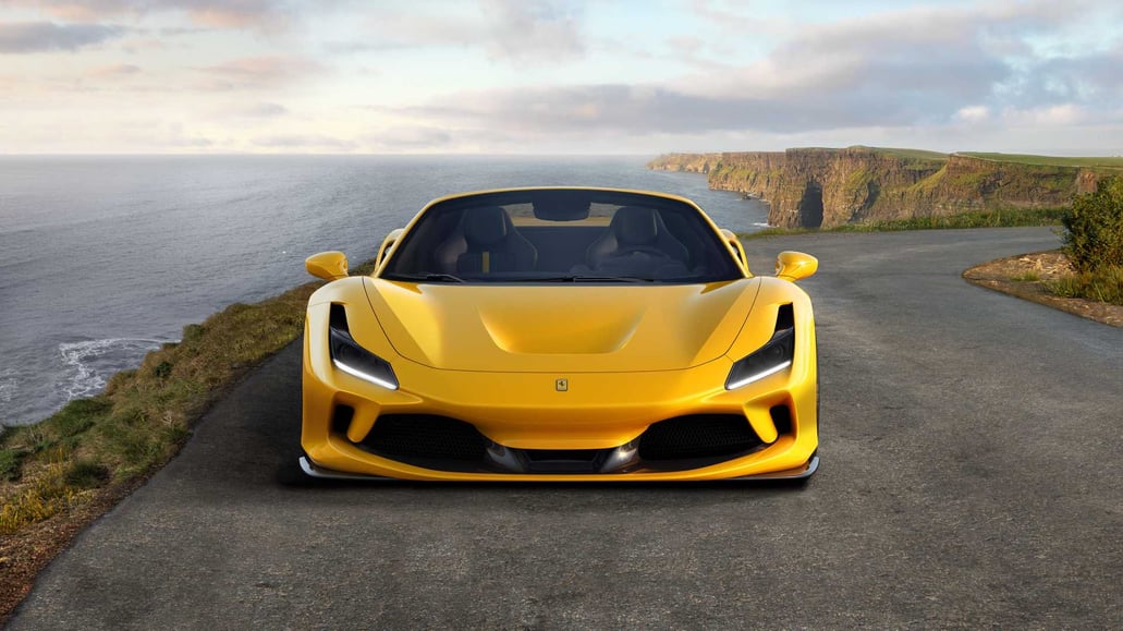2020-ferrari-f8-spider (1)