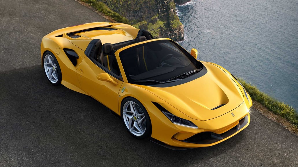 2020-ferrari-f8-spider (2)