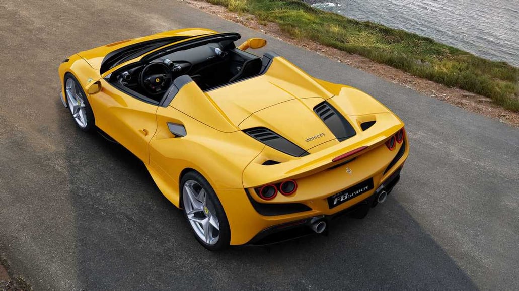 2020-ferrari-f8-spider (3)