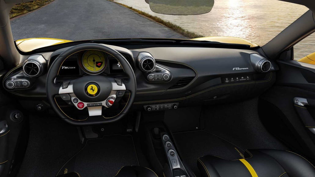 2020-ferrari-f8-spider (4)