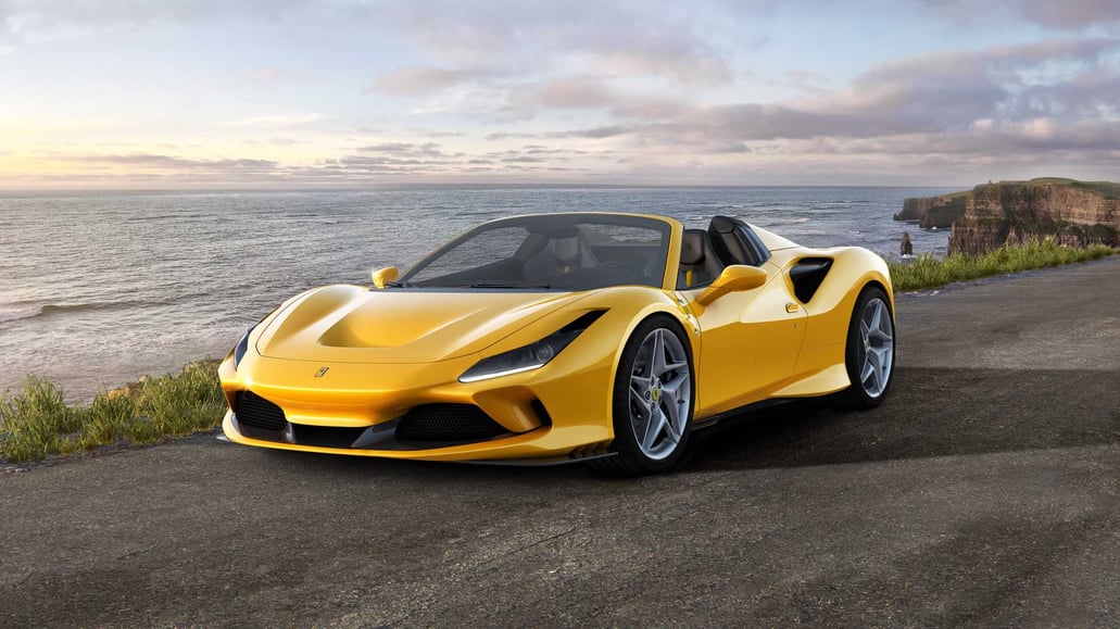 2020-ferrari-f8-spider