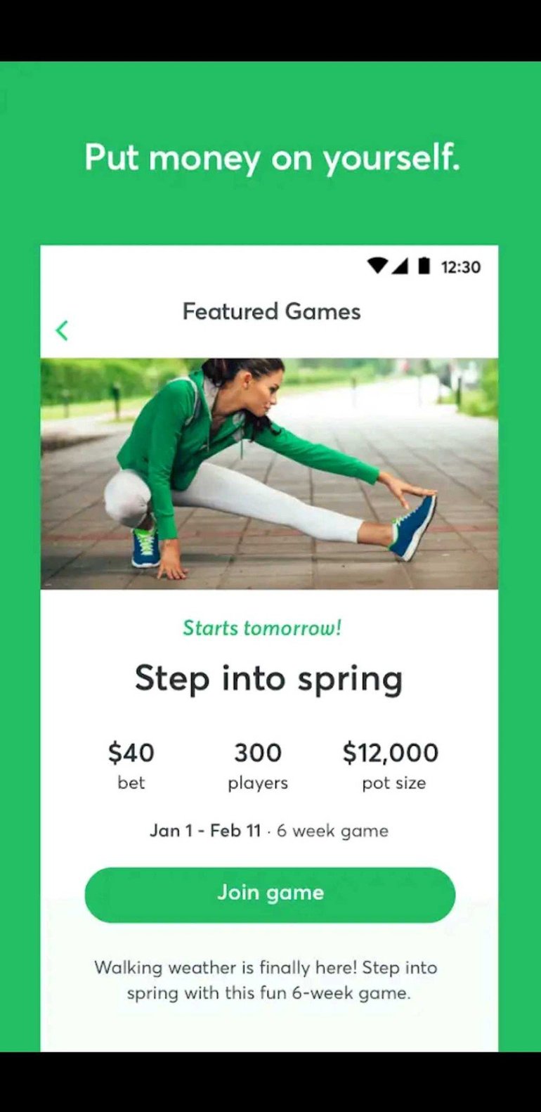 From Harry Potter: Wizards to Pokemon Go - Here are 7 walking apps for ...