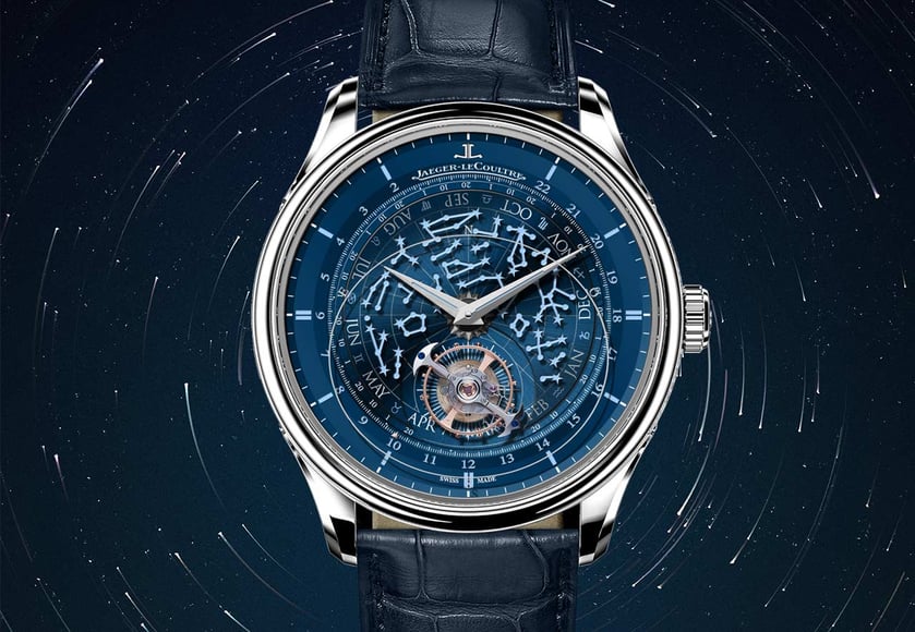 JLC-Master-Grande-Tradition-Tourbillon-Celeste (1)