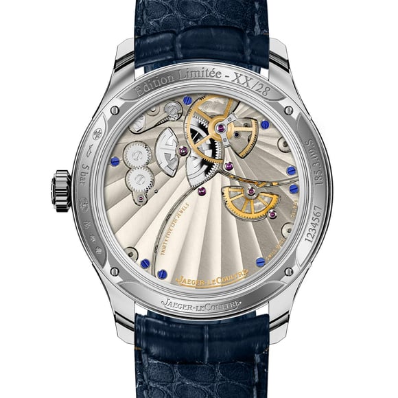 JLC-Master-Grande-Tradition-Tourbillon-Celeste (2)