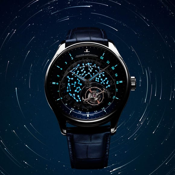 JLC-Master-Grande-Tradition-Tourbillon-Celeste (3)