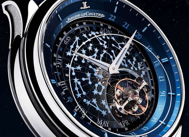 JLC-Master-Grande-Tradition-Tourbillon-Celeste (4)