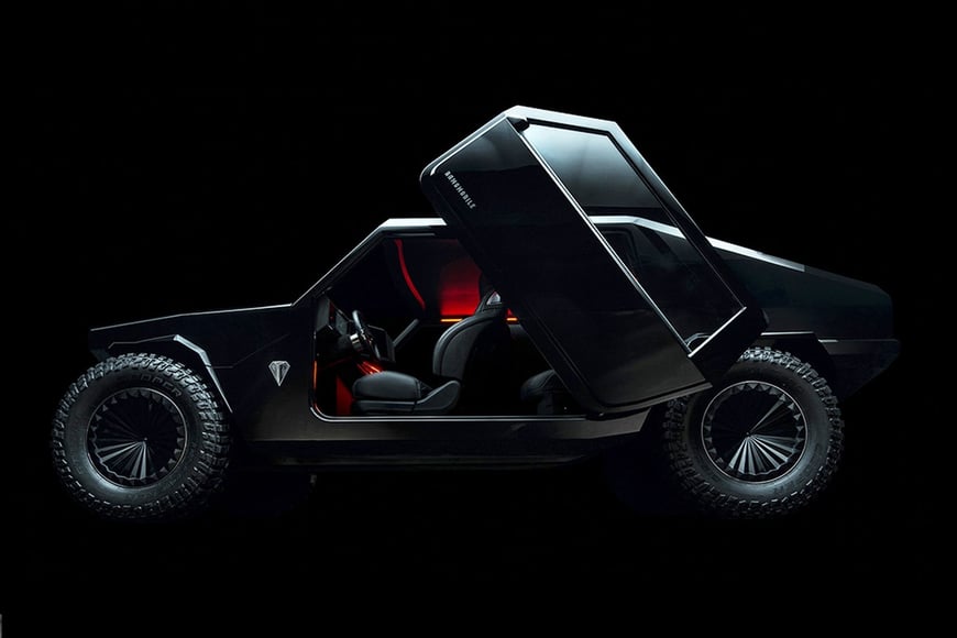 Ramsmobile-X-Segment-Vehicles (1)