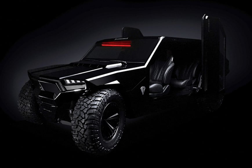 Ramsmobile-X-Segment-Vehicles (2)