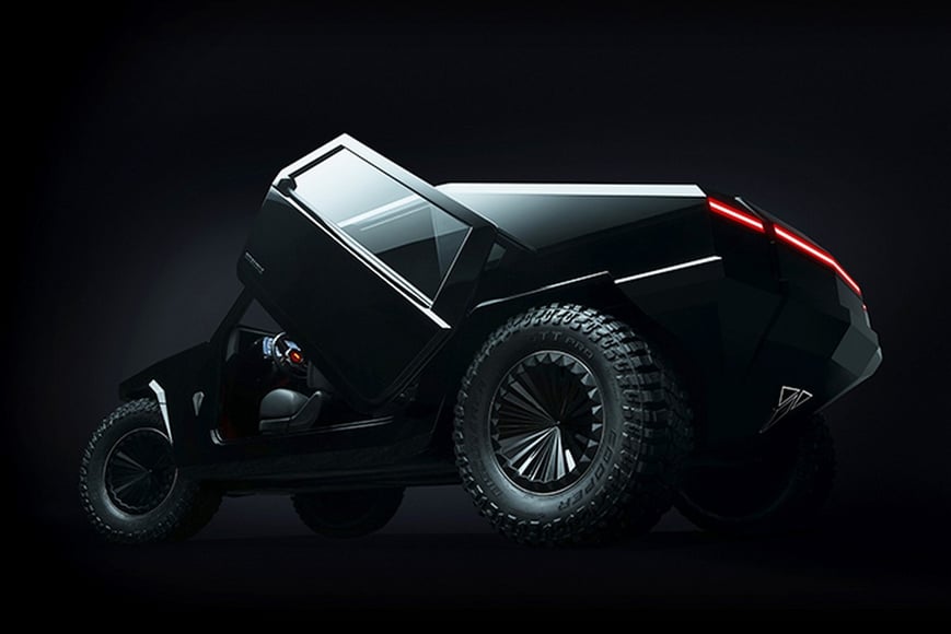 Ramsmobile-X-Segment-Vehicles (3)