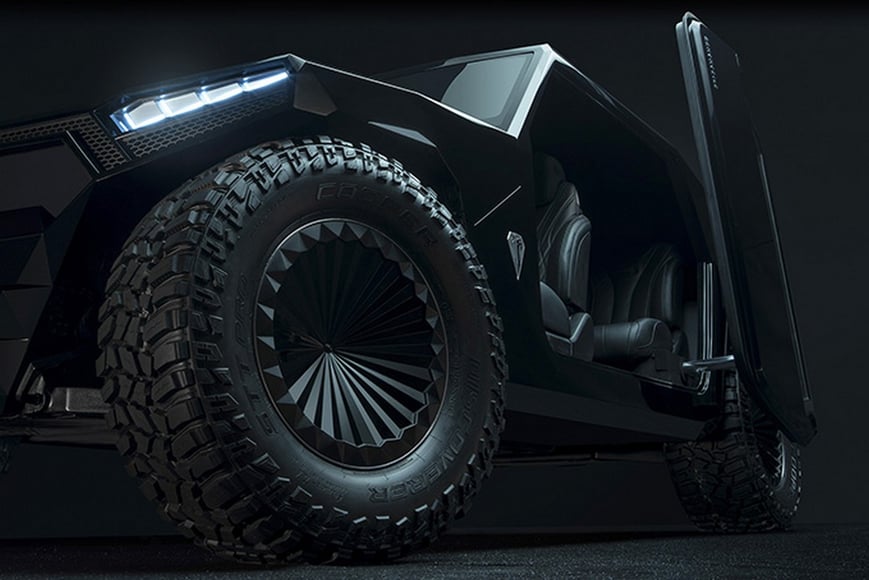 Ramsmobile-X-Segment-Vehicles (4)