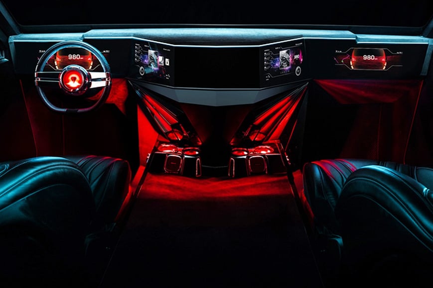Ramsmobile-X-Segment-Vehicles (5)