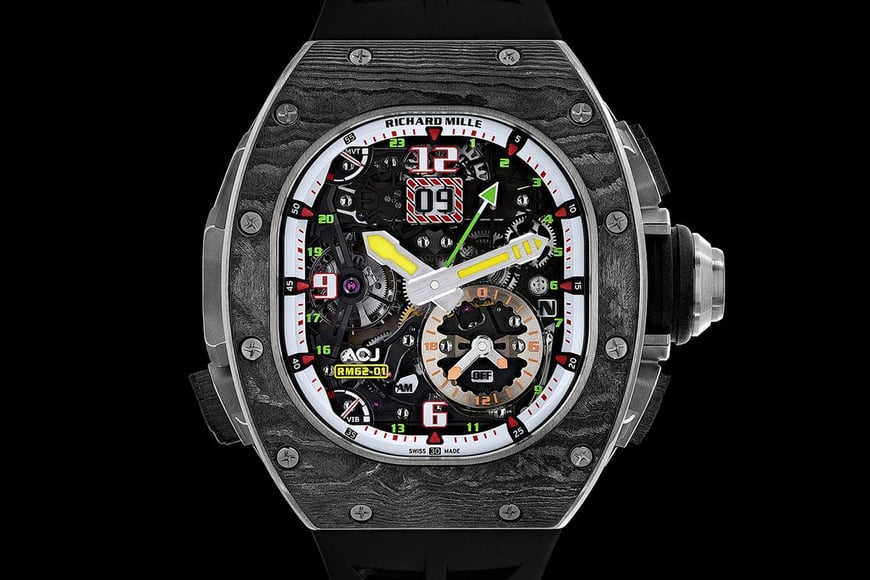 richard-mille-rm-62-01-tourbillon 1