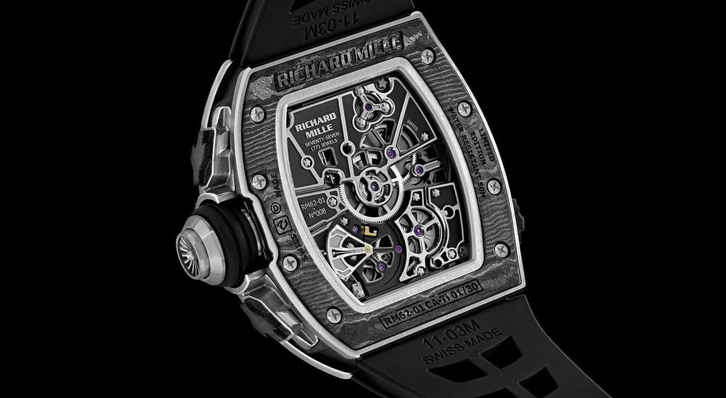 richard-mille-rm-62-01-tourbillon 2